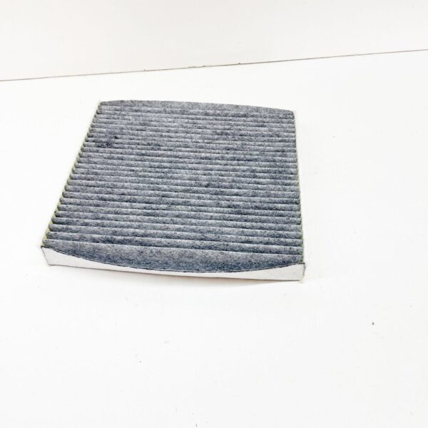 C2S52338 - Air Particle Filter for Jaguar F-PACE X761, T2H54544, Original Part