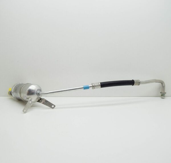 C2S6013 - JAGUAR X-TYPE X400 A/C Receiver Drier URO C2S6013 NEW