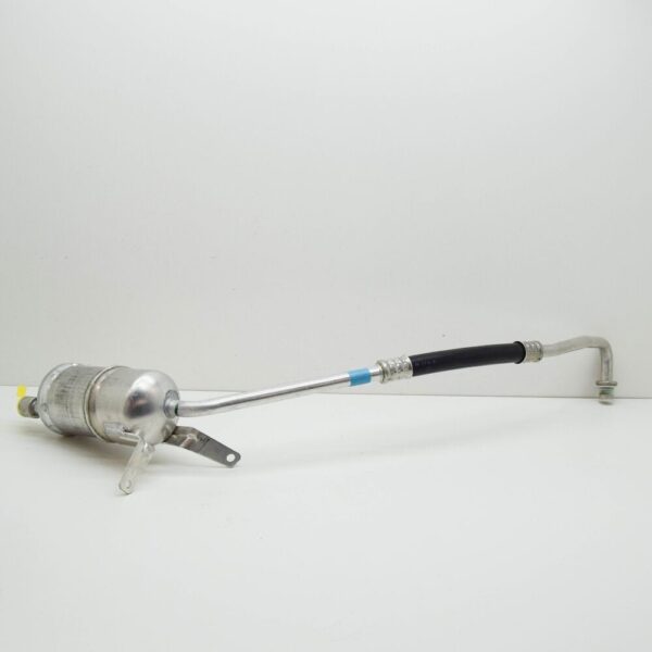 C2S6013 - JAGUAR X-TYPE X400 A/C Receiver Drier URO C2S6013 NEW