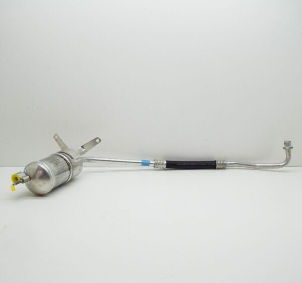 C2S6013 - JAGUAR X-TYPE X400 A/C Receiver Drier URO C2S6013 NEW