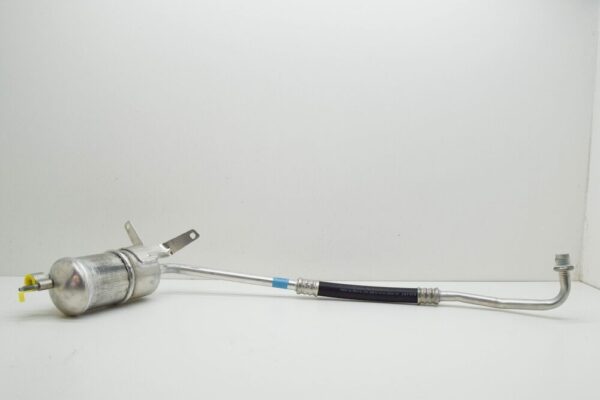 C2S6013 - JAGUAR X-TYPE X400 A/C Receiver Drier URO C2S6013 NEW