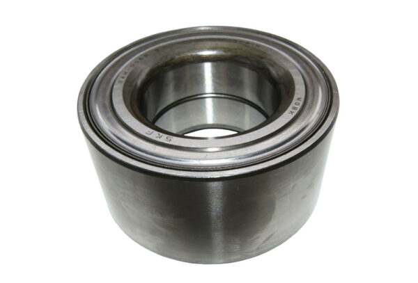 C2S8276 - JAGUAR X-TYPE X400 front wheel outer bearing C2S8276 NEW ORIGINAL