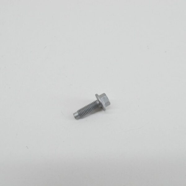 C2Z1488 - JAGUAR X-TYPE X400 Transmission Screw C2Z1488 NEW ORIGINAL
