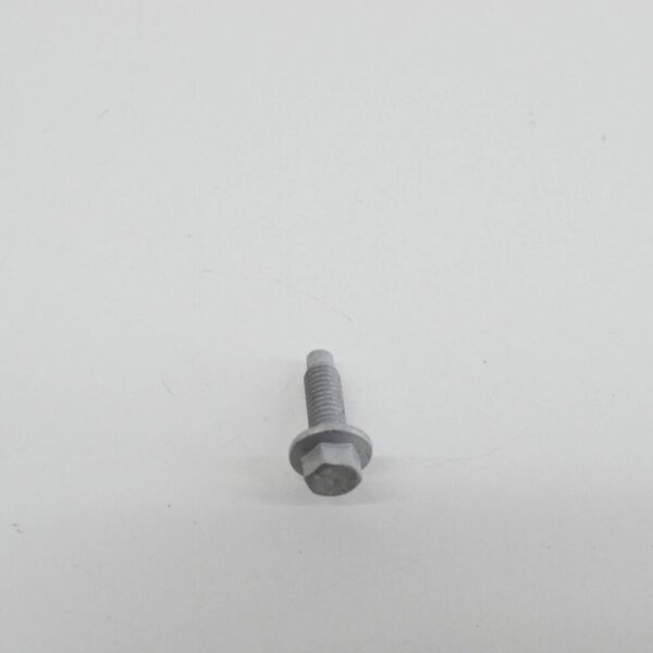 C2Z1488 - JAGUAR X-TYPE X400 Transmission Screw C2Z1488 NEW ORIGINAL