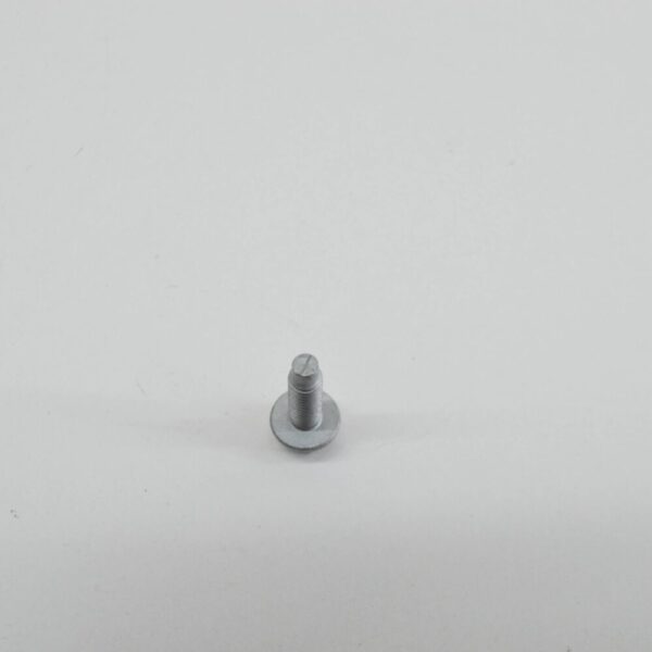 C2Z1488 - JAGUAR X-TYPE X400 Transmission Screw C2Z1488 NEW ORIGINAL