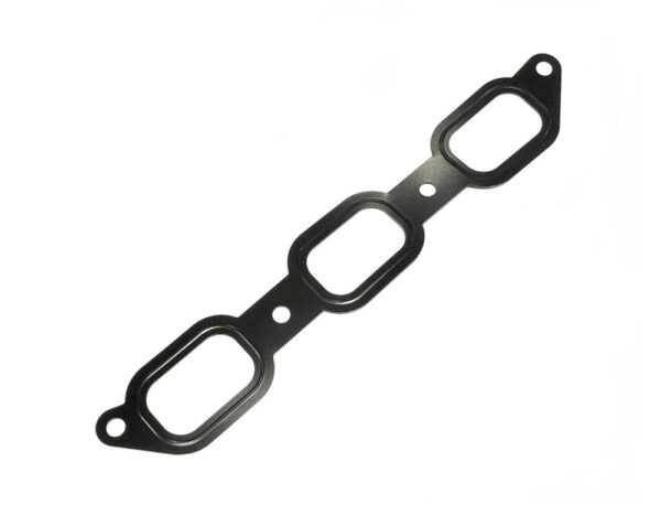 C2Z17249 - JAGUAR F-PACE X761 Lower Engine Intake Manifure Gasket C2Z17249 NEW ORIGINAL