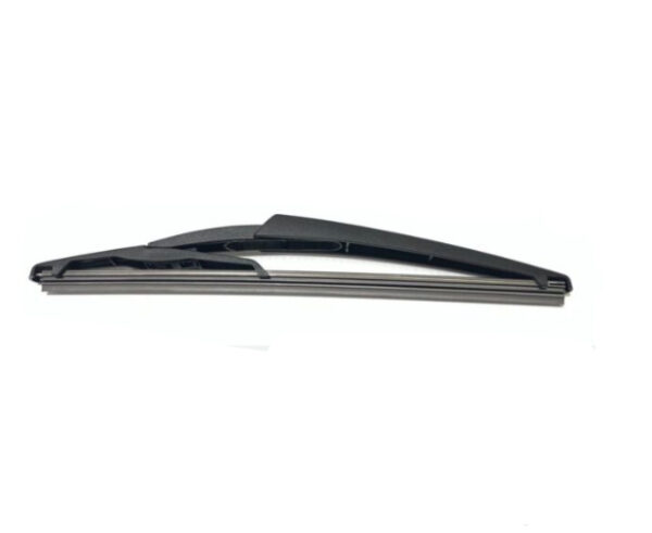 C2Z20242 - JAGUAR XF X250 rear window wiper blade C2Z20242 NEW ORIGINAL