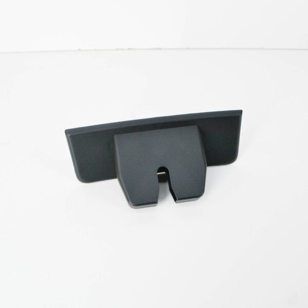 C2Z22061 - JAGUAR XF X250 Estate Tailgate Latch Cover C2Z22061 NEW GENUINE