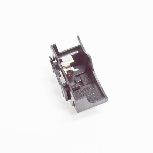 C2Z25004 - Jaguar XF X250 Bonnet Hood Warning Anti Theft Micro Switch C2Z25004 NEW GENUINE