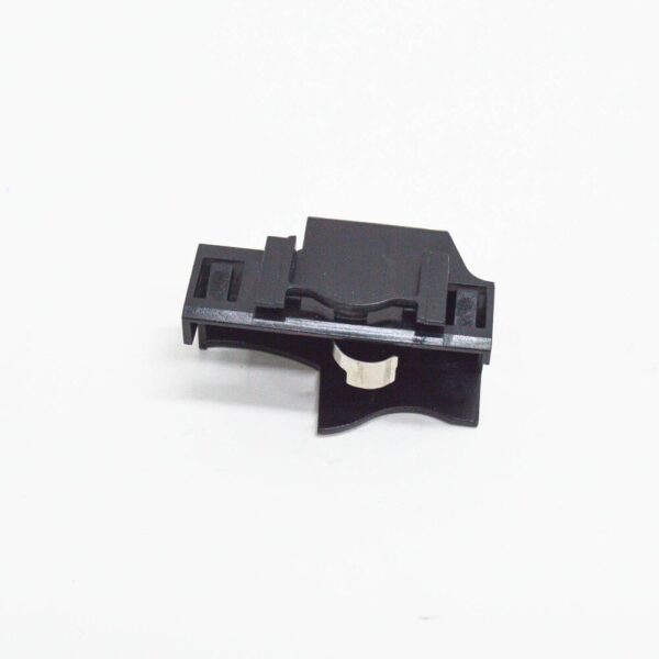 C2Z25004 - Jaguar XF X250 Bonnet Hood Warning Anti Theft Micro Switch C2Z25004 NEW GENUINE