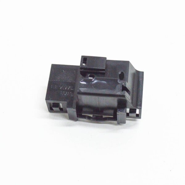 C2Z25004 - Jaguar XF X250 Bonnet Hood Warning Anti Theft Micro Switch C2Z25004 NEW GENUINE