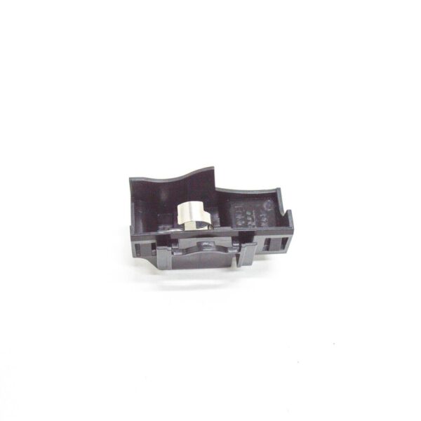 C2Z25004 - Jaguar XF X250 Bonnet Hood Warning Anti Theft Micro Switch C2Z25004 NEW GENUINE