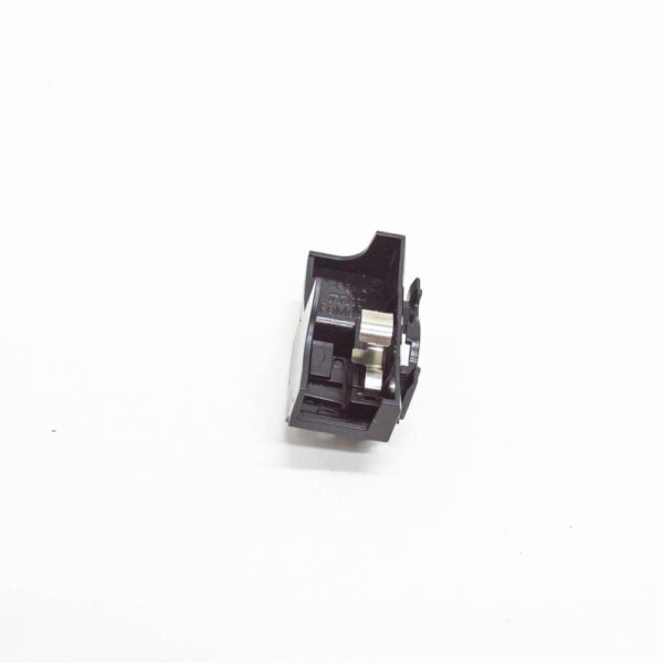 C2Z25004 - Jaguar XF X250 Bonnet Hood Warning Anti Theft Micro Switch C2Z25004 NEW GENUINE