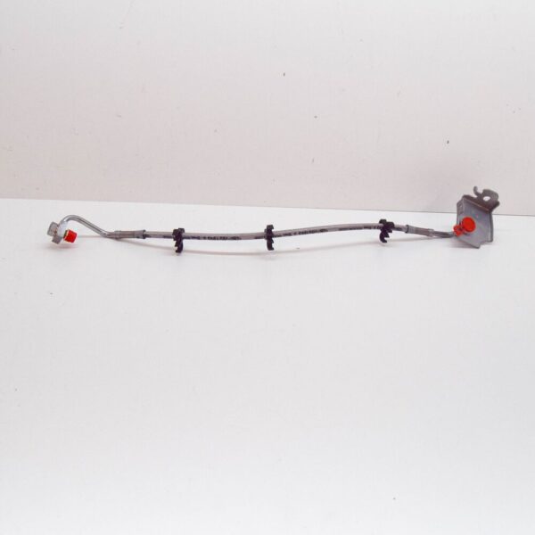 C2Z26184 - Jaguar XF X250 Brake Line Hose C2Z26184 New Genuine