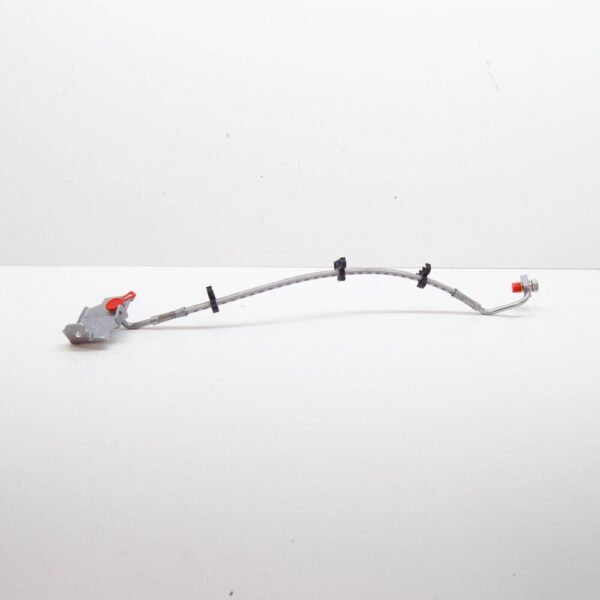 C2Z26184 - Jaguar XF X250 Brake Line Hose C2Z26184 New Genuine