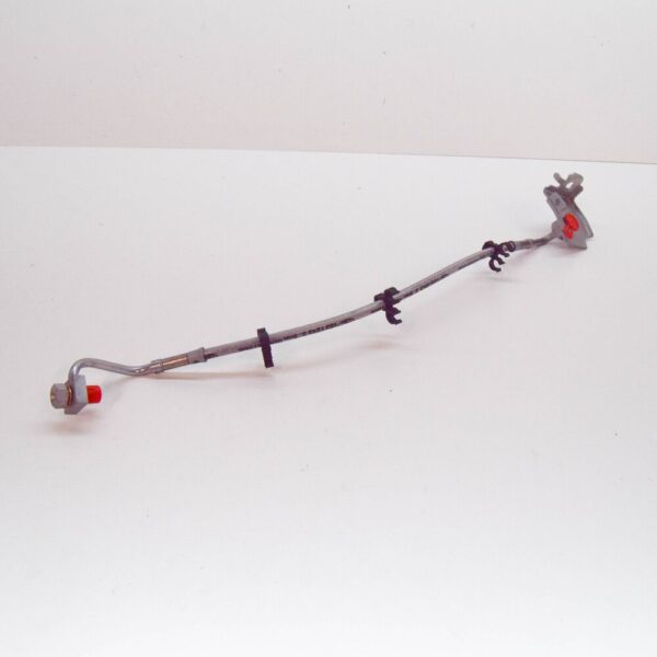 C2Z26184 - Jaguar XF X250 Brake Line Hose C2Z26184 New Genuine