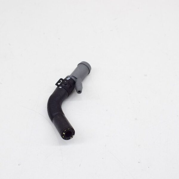 C2Z26930 - Jaguar F-PACE X761 Cooling Water Hose C2Z26930 NEW ORIGINAL