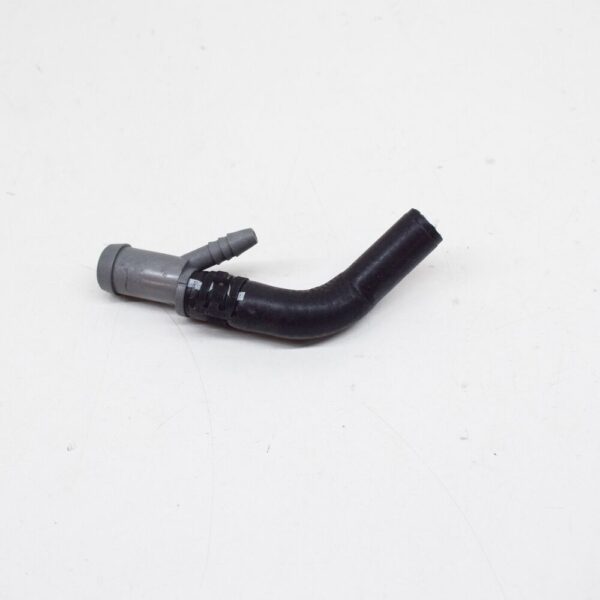 C2Z26930 - Jaguar F-PACE X761 Cooling Water Hose C2Z26930 NEW ORIGINAL