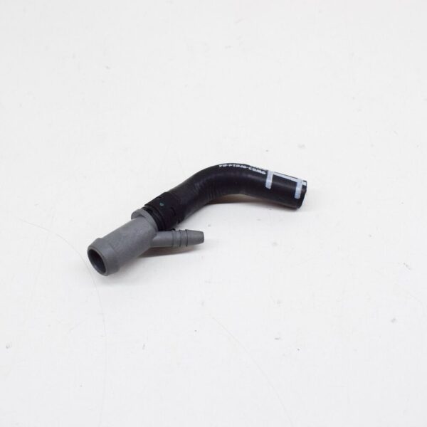 C2Z26930 - Jaguar F-PACE X761 Cooling Water Hose C2Z26930 NEW ORIGINAL