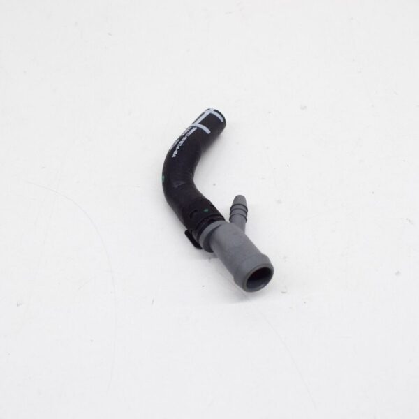 C2Z26930 - Jaguar F-PACE X761 Cooling Water Hose C2Z26930 NEW ORIGINAL