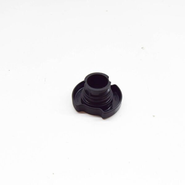 C2Z27932 - Jaguar F-Pace X761 Oil Filler Cap C2Z27932 NEW GENUINE