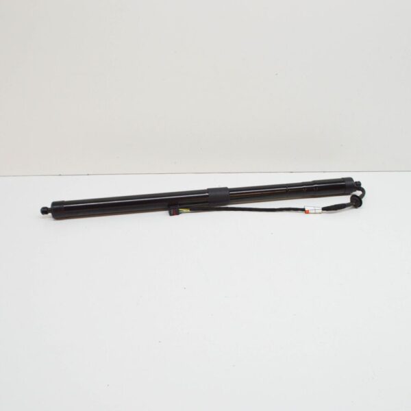 C2Z29621 - Jaguar XF X250 Rear Tailgate Gas Strut C2Z29621 NEW GENUINE