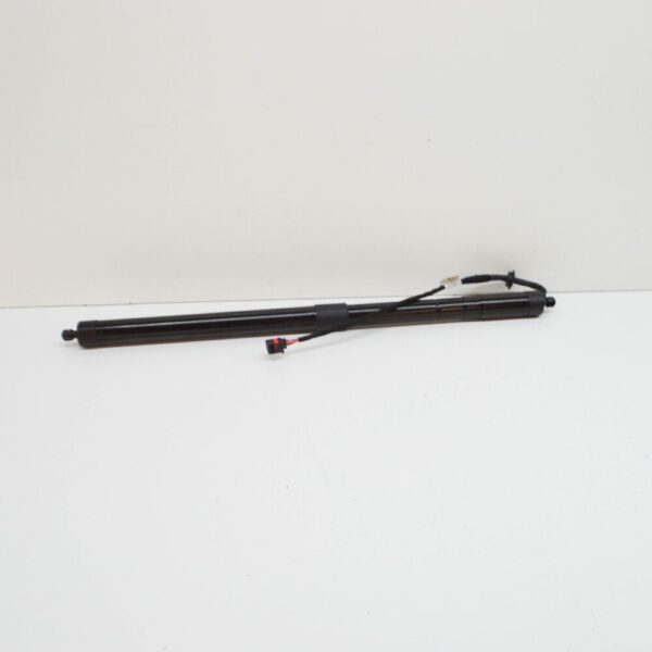 C2Z29621 - Jaguar XF X250 Rear Tailgate Gas Strut C2Z29621 NEW GENUINE