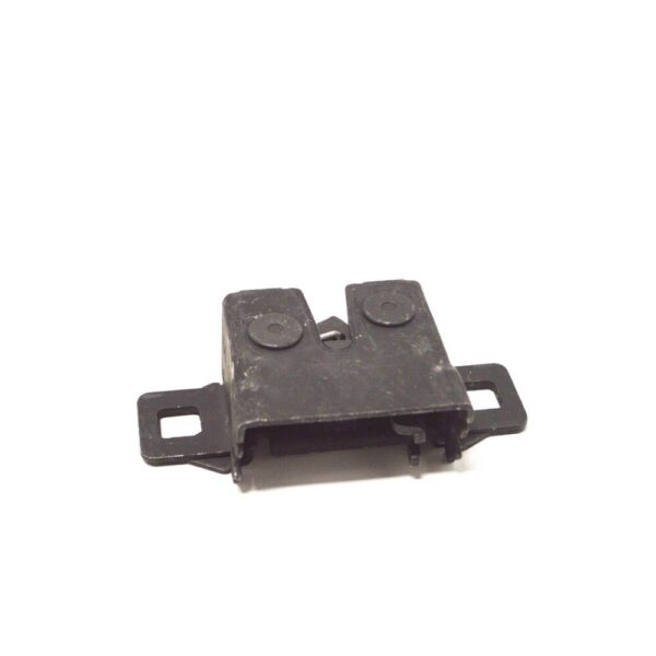 C2Z30625 - JAGUAR F-PACE X761 Front Bonnet Flap Left Lid Latch C2Z30625 GENUINE