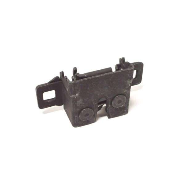 C2Z30625 - JAGUAR F-PACE X761 Front Bonnet Flap Left Lid Latch C2Z30625 GENUINE