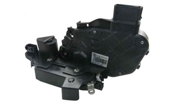 C2Z31361 - JAGUAR XF X250 door lock actuator rear right C2Z31361 NEW ORIGINAL