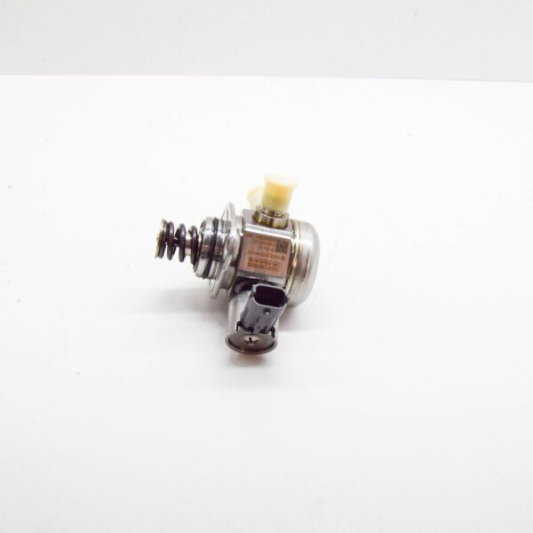 C2Z31827 - Jaguar F-Pace X761 Rear Fuel Pump C2Z31827 NEW GENUINE