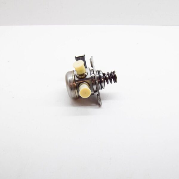 C2Z31827 - Jaguar F-Pace X761 Rear Fuel Pump C2Z31827 NEW GENUINE