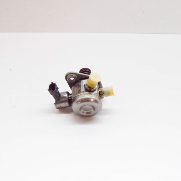 C2Z31827 - Jaguar F-Pace X761 Rear Fuel Pump C2Z31827 NEW GENUINE