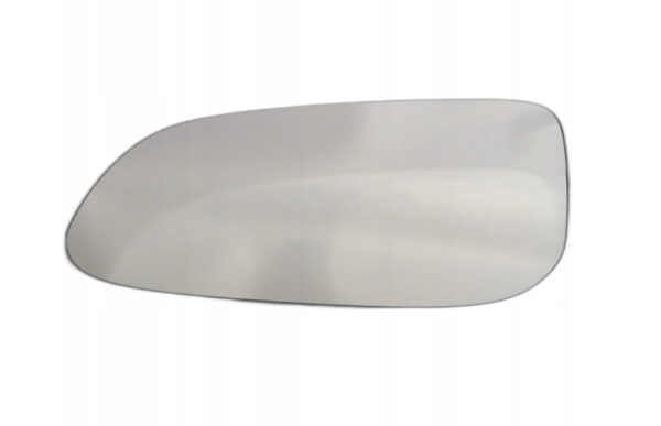 C2Z31949 - Jaguar XE X760 door mirror glass front left C2Z31949 NEW ORIGINAL