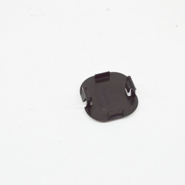 C2Z3516 - JAGUAR XF X250 Rear Trunk Lid Finisher Cover C2Z3516 NEW GENUINE