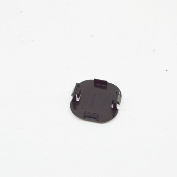 C2Z3516 - JAGUAR XF X250 Rear Trunk Lid Finisher Cover C2Z3516 NEW GENUINE