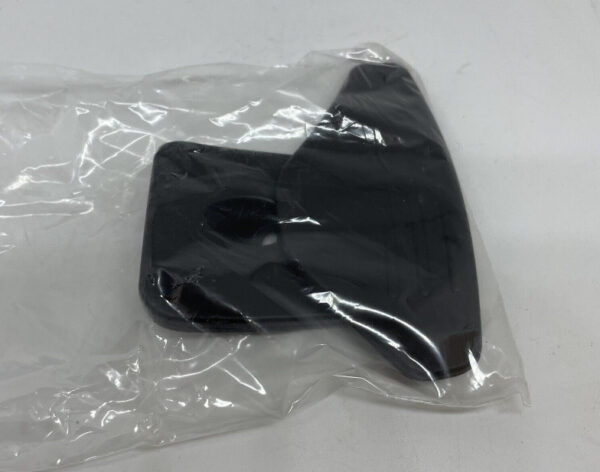 C2Z4184 - JAGUAR F-PACE X761 Left Shift Rocker Switch C2Z4184 NEW ORIGINAL