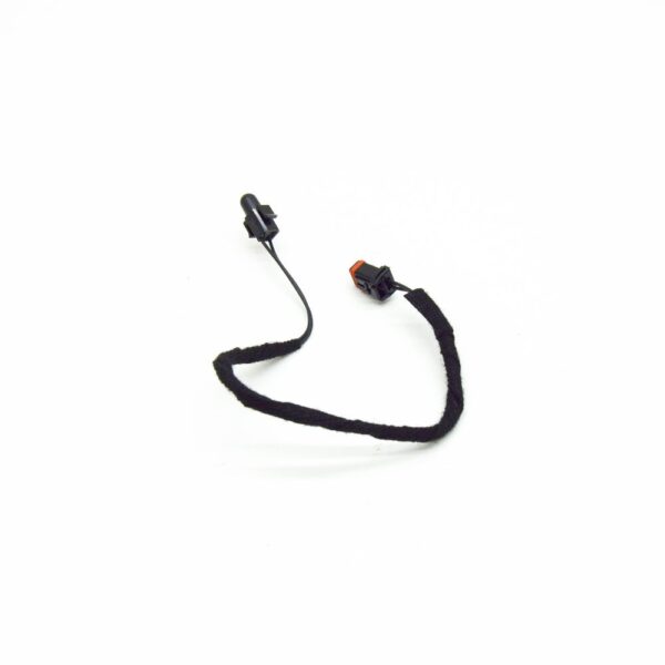 C2Z5465 - JAGUAR F-TYPE Coupe X152 Ambient Air Temperature Sensor C2Z5465 NEW GENUINE