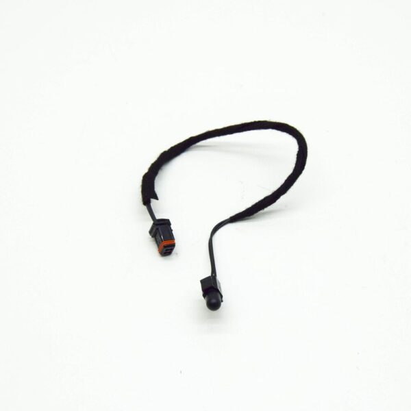 C2Z5465 - JAGUAR F-TYPE Coupe X152 Ambient Air Temperature Sensor C2Z5465 NEW GENUINE
