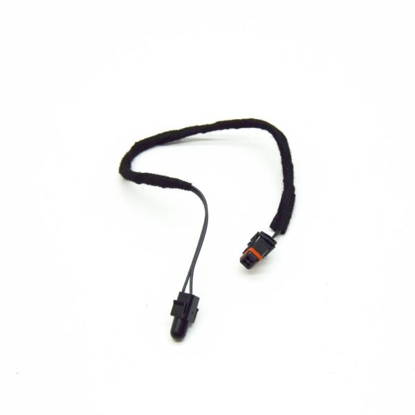 C2Z5465 - JAGUAR F-TYPE Coupe X152 Ambient Air Temperature Sensor C2Z5465 NEW GENUINE
