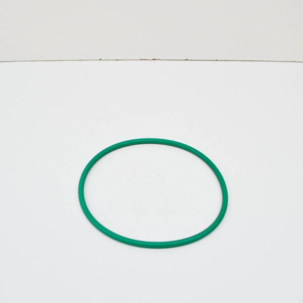 C2Z7361 - JAGUAR F-TYPE Coupe X152 Fuel Pump Tank Gasket C2Z7361 NEW REAL