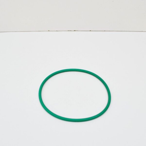 C2Z7361 - JAGUAR F-TYPE Coupe X152 Fuel Pump Tank Gasket C2Z7361 NEW REAL