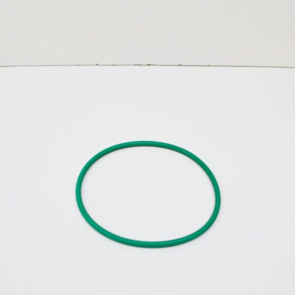 C2Z7361 - JAGUAR F-TYPE Coupe X152 Fuel Pump Tank Gasket C2Z7361 NEW REAL