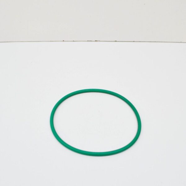 C2Z7361 - JAGUAR F-TYPE Coupe X152 Fuel Pump Tank Gasket C2Z7361 NEW REAL