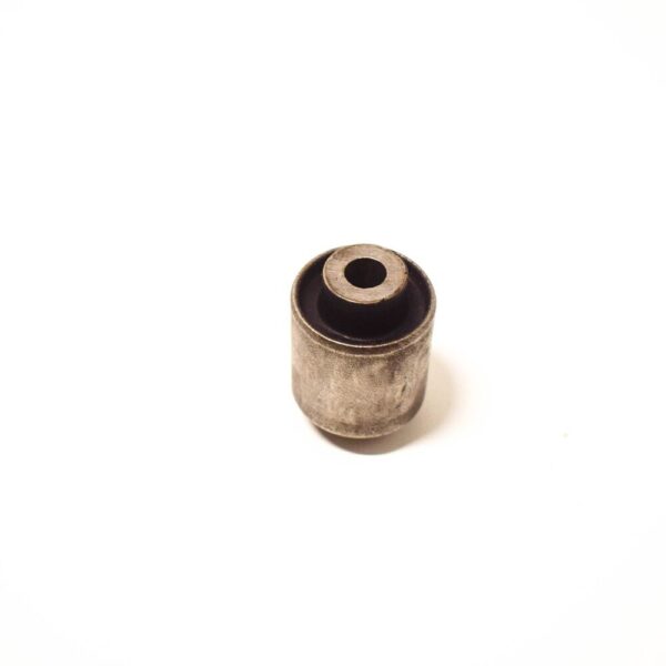 CAC1635 - JAGUAR XJ X300 Steering Transmission Mount CAC1635 New