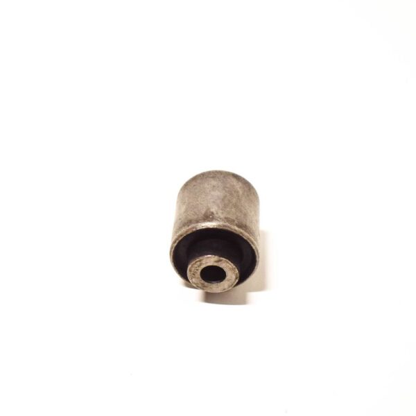 CAC1635 - JAGUAR XJ X300 Steering Transmission Mount CAC1635 New