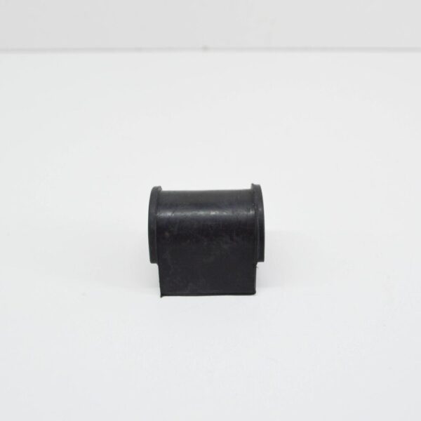 CBC4901 - JAGUAR XJ X308 rear stabilizer socket CBC4901 NEW ORIGINAL