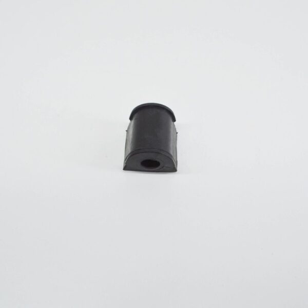 CBC4901 - JAGUAR XJ X308 rear stabilizer socket CBC4901 NEW ORIGINAL
