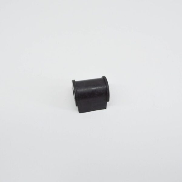CBC4901 - JAGUAR XJ X308 rear stabilizer socket CBC4901 NEW ORIGINAL