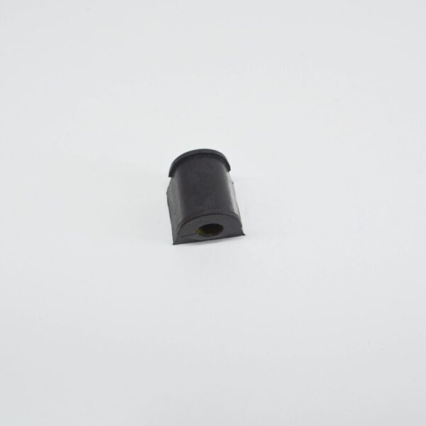 CBC4901 - JAGUAR XJ X308 rear stabilizer socket CBC4901 NEW ORIGINAL